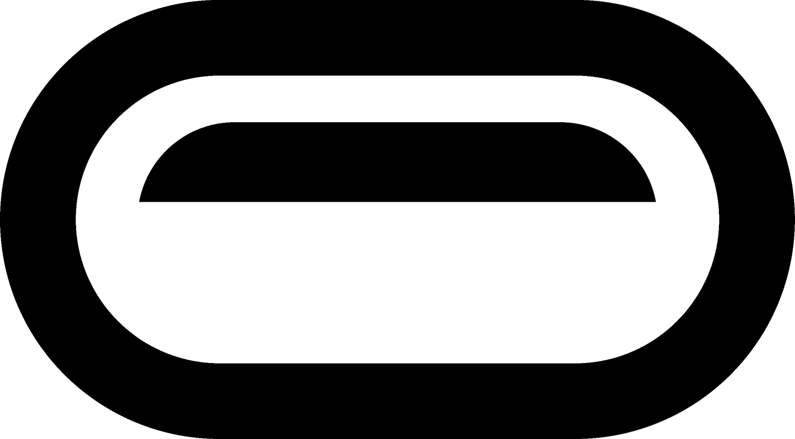 tank vessle logo